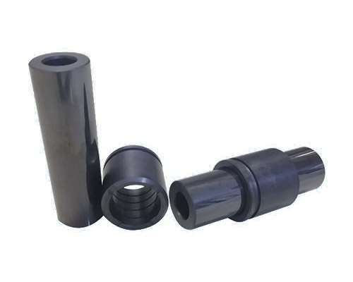 碳化硅在陶瓷及其他方面的用途